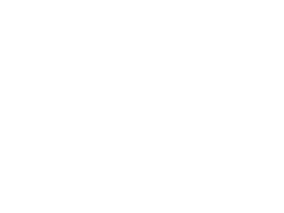 Bakers bay the falcons entertainment bahamas white