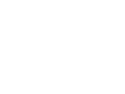 Graycliff the falcons entertainment bahamas white