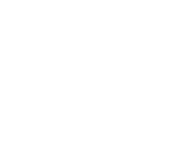 Melia the falcons entertainment bahamas white