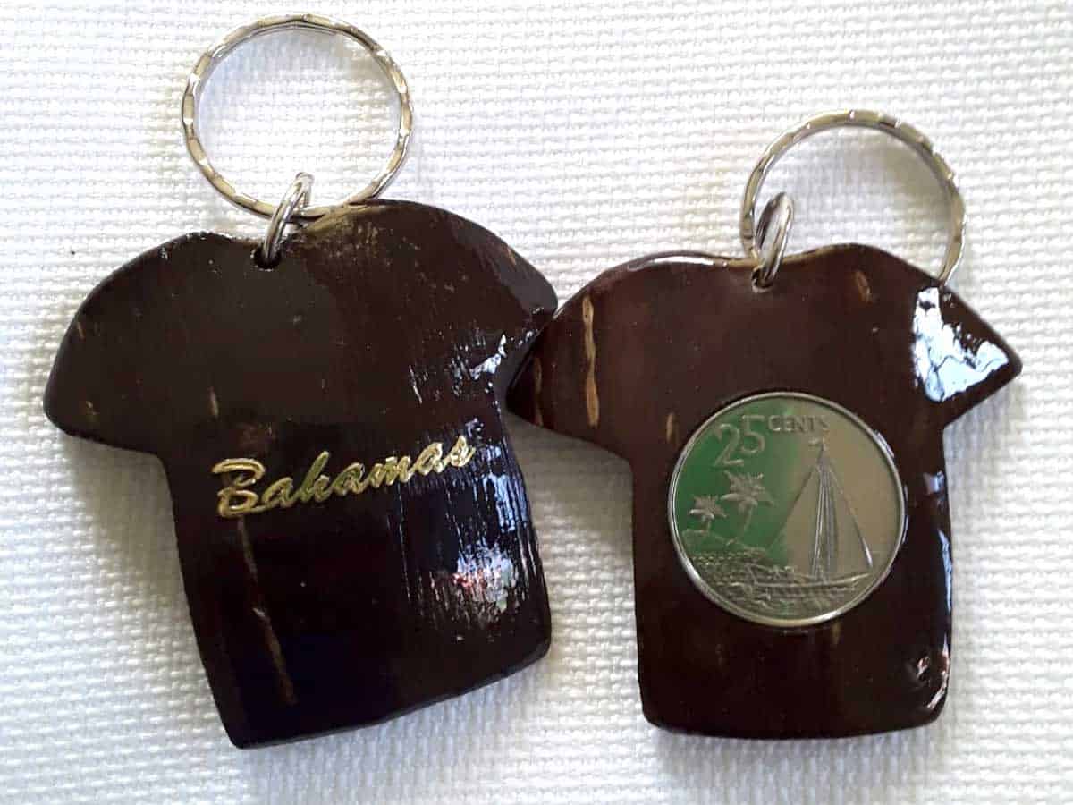 Artisan market bahamas event the falcons entertainment