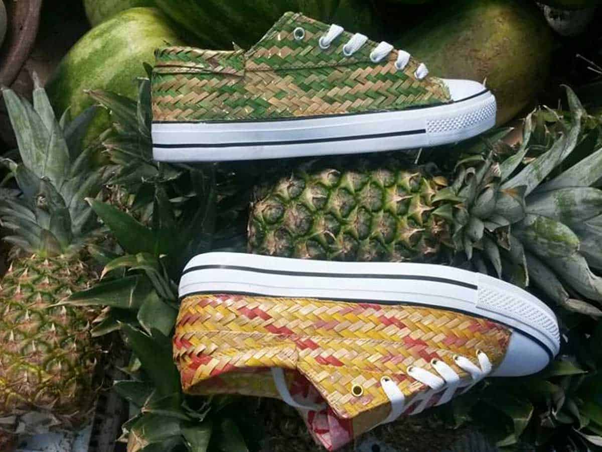 Artisan market bahamas event the falcons entertainment