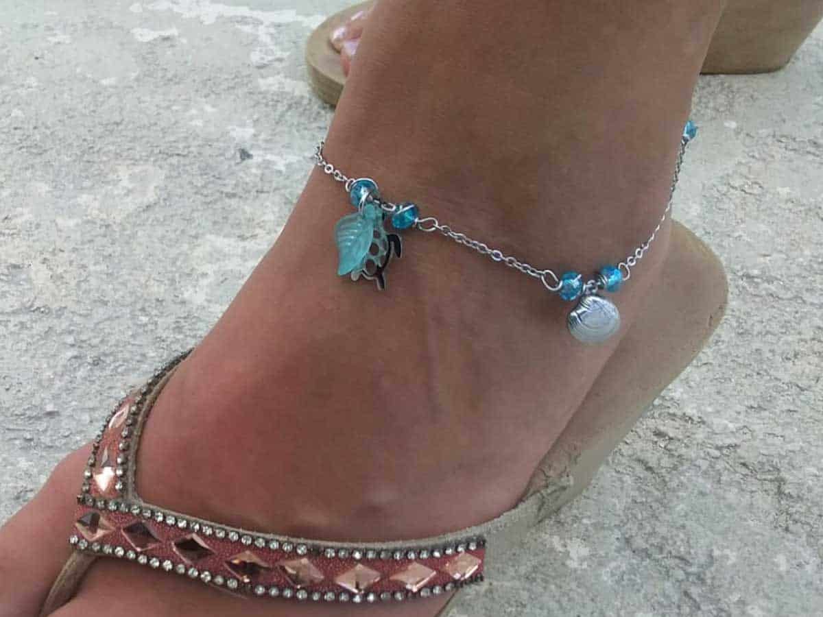 Artisan market bahamas event the falcons entertainment