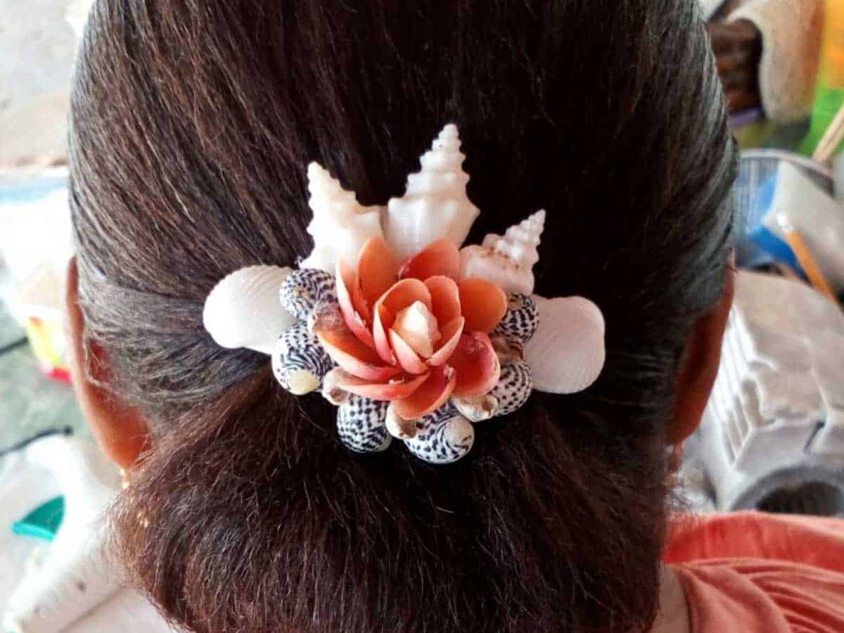 Artisan market bahamas event the falcons entertainment