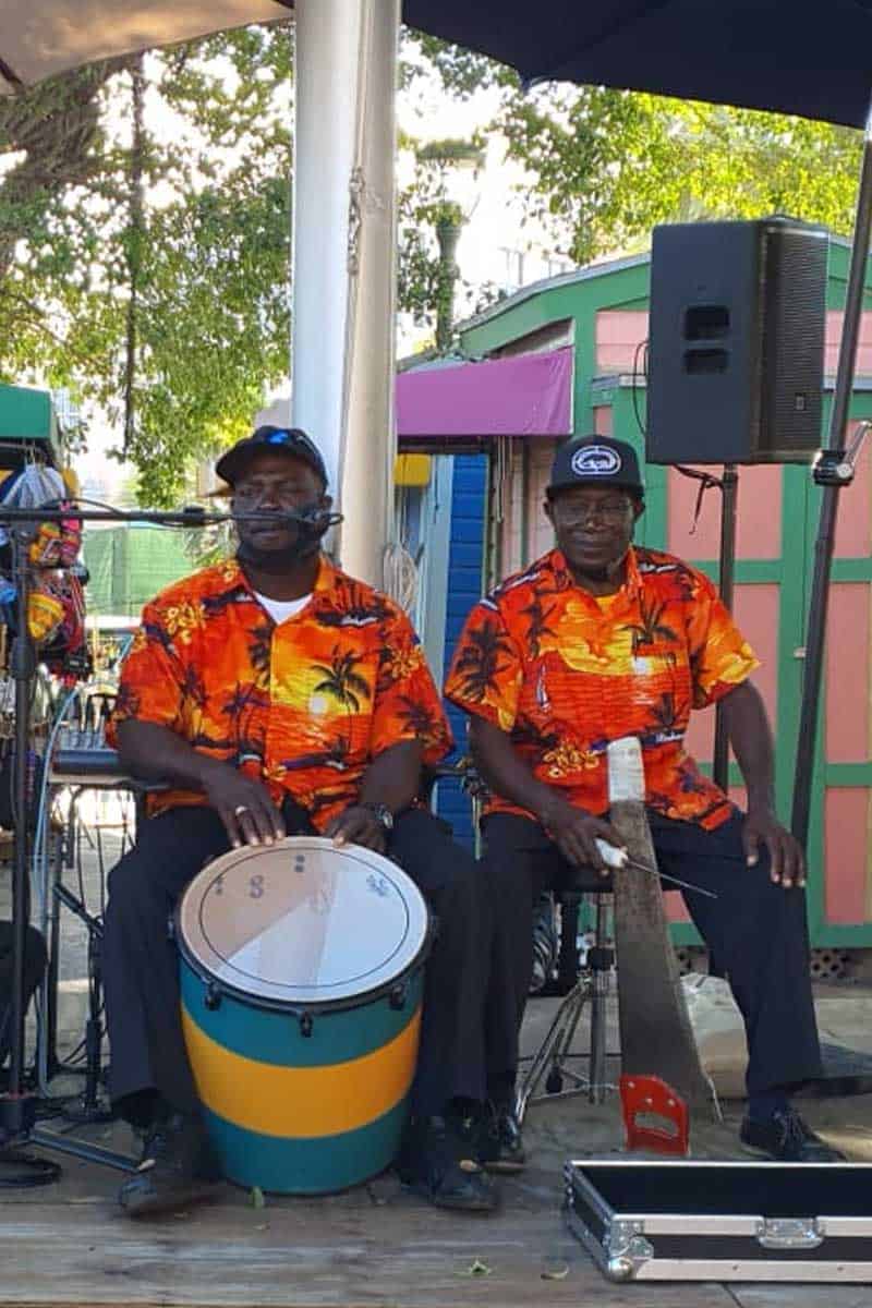 Live bands bahamas event the falcons entertainment