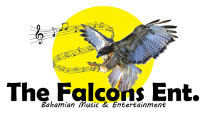 The Falcons Entertainment