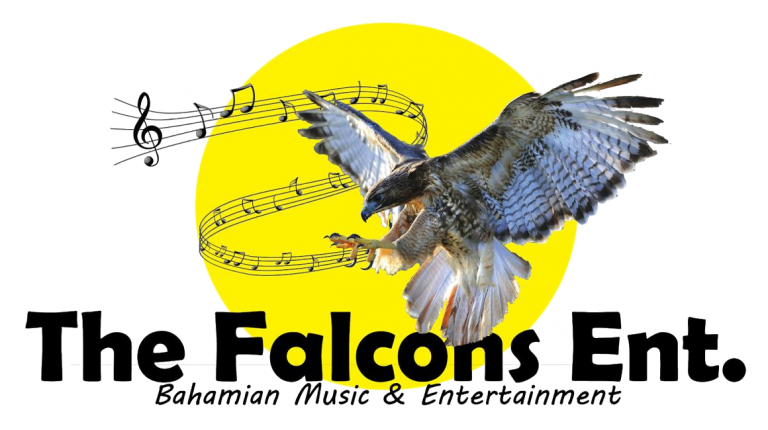The Falcons Entertainment - Nassau, Bahamas